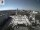 Webcam in Buzau, 89.3 mi away