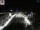 Webcam in Buzau, 106.7 mi away