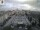 Webcam in Buzau, 40.4 mi away
