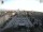 Webcam in Buzau, 111.7 mi away