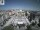 Webcam in Buzau, 203.5 km entfernt