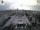 Webcam in Buzau, 69.5 mi away