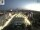 Webcam in Buzau, 97.5 km entfernt