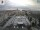 Webcam in Buzau, 105.7 km