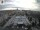 Webcam in Buzau, 40.8 mi away