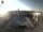 Webcam in Buzau, 194.6 km