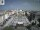 Webcam in Buzau, 99.3 km