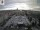Webcam in Buzau, 105.7 km