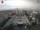 Webcam in Buzau, 32.7 mi away