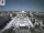 Webcam in Buzau, 512.2 km