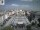 Webcam in Buzau, 94.8 km