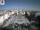 Webcam in Buzau, 578 km entfernt