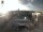 Webcam in Buzau, 194.6 km entfernt