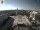 Webcam in Buzau, 286.4 km