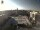 Webcam in Buzau, 110.5 km