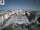 Webcam in Buzau, 247.6 mi away