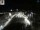 Webcam in Buzau, 36.5 mi away