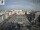Webcam in Buzau, 42.3 mi away