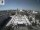 Webcam in Buzau, 282.3 km