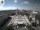Webcam in Buzau, 85 mi away