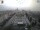 Webcam in Buzau, 539.5 km