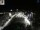 Webcam in Buzau, 228 mi away