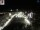 Webcam in Buzau, 36.5 mi away