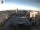 Webcam in Buzau, 32.7 mi away