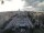 Webcam in Buzau, 105 mi away
