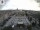 Webcam in Buzau, 512.2 km
