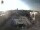 Webcam in Buzau, 36.5 mi away