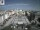 Webcam in Buzau, 36.5 mi away