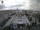 Webcam in Buzau, 509.3 km