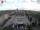 Webcam in Buzau, 36.5 mi away