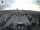 Webcam in Buzau, 341.9 mi away