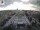 Webcam in Buzau, 178.5 km entfernt