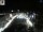 Webcam in Buzau, 85 mi away
