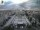 Webcam in Buzau, 204.7 mi away