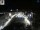Webcam in Buzau, 69.5 mi away