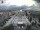 Webcam in Buzau, 36.5 mi away