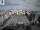 Webcam in Buzau, 95.5 km