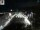 Webcam in Buzau, 40.8 mi away