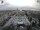 Webcam in Buzau, 61 mi away
