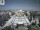Webcam in Buzau, 289.5 km