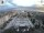 Webcam in Buzau, 105.7 km entfernt