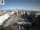 Webcam in Buzau, 197.6 mi away