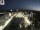 Webcam in Buzau, 108.5 mi away