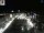Webcam in Buzau, 68.8 mi away