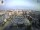 Webcam in Buzau, 220.4 km