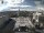Webcam in Buzau, 188.1 km entfernt
